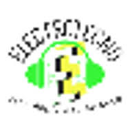 Electrotecno logo