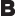 Bambury logo