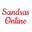 Sandras Online logo