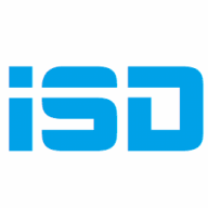 INSOFTDEV Mobility logo