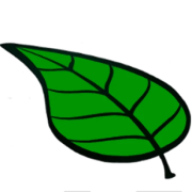 Stephen Paul Gardens logo