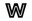 Wuxly Movement logo