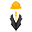 HandyButler.ca logo