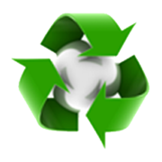 Wheeldon Brothers logo
