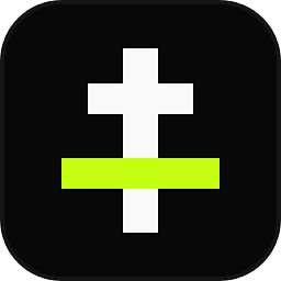 Remote Works logo