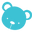 Booboobabyproducts logo