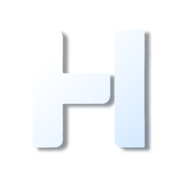 Hdev logo