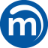 Metric Office Furniture logo