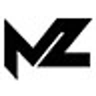 Manzini logo