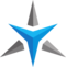 Star Labs Systems logo