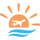 Magictrips UK logo