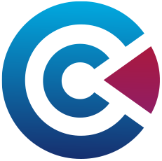 Contour Heating Products logo