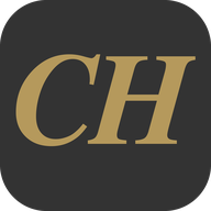 Classic Holidays logo