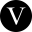 Velcari logo