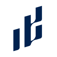 MHH International Ltd logo