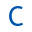 CHIPPING SODBURY CARAVANS LIMITED logo