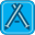 ACE 11+ Tuition (Orpington) logo