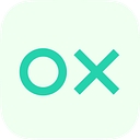 Brox Panel logo