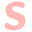 Saroze logo
