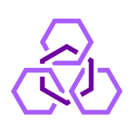 Coinbysafe logo