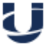 UniCourse logo