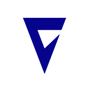 Velocity44Stirling logo
