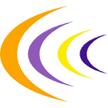 Electroquestuk logo