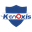 Kenoxis logo