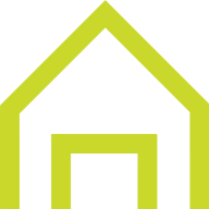 IM.Glass Limited logo