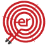 Element Replacement logo