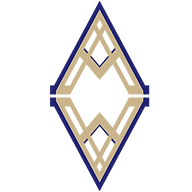 Apex Glass Industries, LLC logo