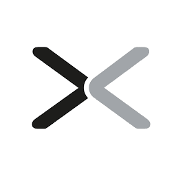 PCP logo