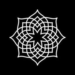 MoreYoga logo
