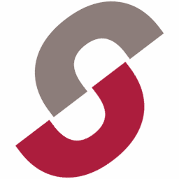 BTC logo
