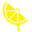 Theoutdoorzy logo