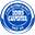 dennis-carpenter.com logo