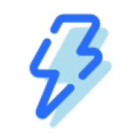 Setified logo