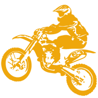 Vietnam Motorbike Tours logo