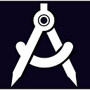 Architek Health logo