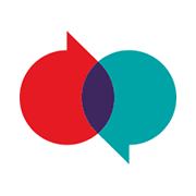 National Law-partners logo