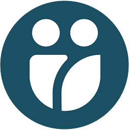 UK Debt Expert logo