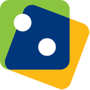 Igamingontario logo