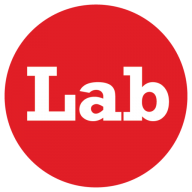 Viralmessagelab logo