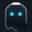 Ghostpixel logo