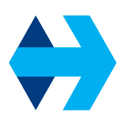 nidirect logo