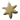 Abahna logo