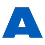 Atagcommercial logo