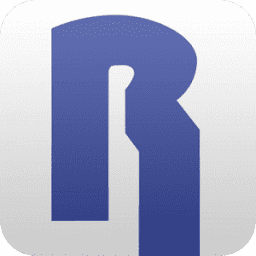 Rapsons Garage logo