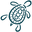 Turtle Mat logo