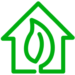 Classic Heating logo